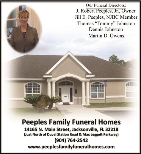 With so few reviews, your opinion of Devlin's Funeral Home could 