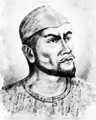 Peer Ali Khan