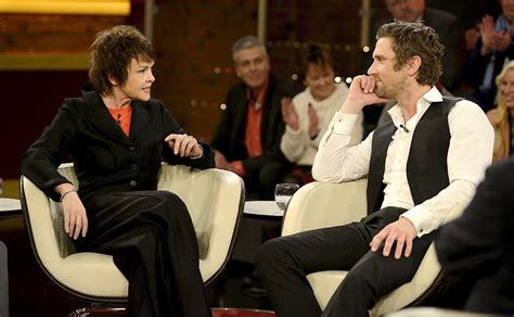 peer kusmagk katrin sass biography