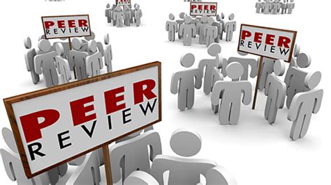 Peer Review Mghpcs Org