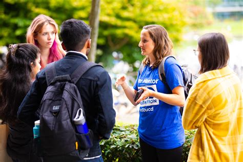 Download Peer Mentoring Guide For Student Mentors University Of Leeds 