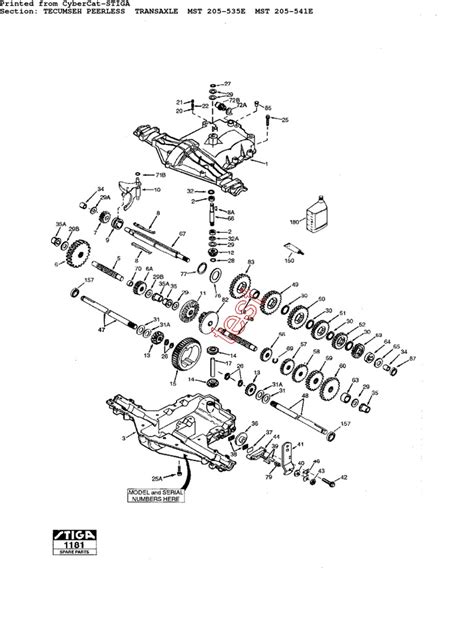 Read Peerless Vst 205 Manual File Type Pdf 