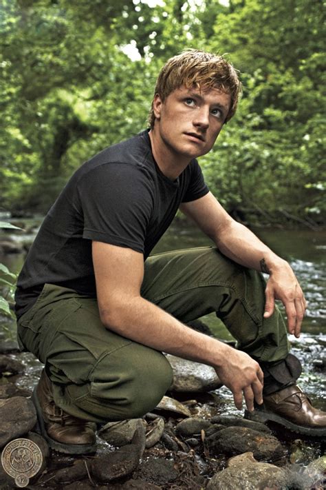 Peeta