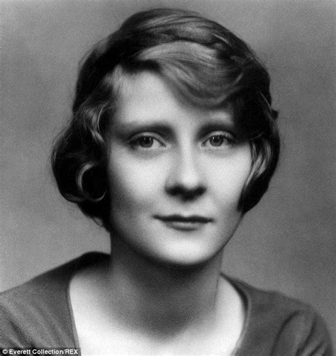 peg entwistle biography examples