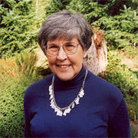 peg kehret author biography examples