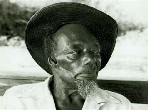 peg leg sam biography sample