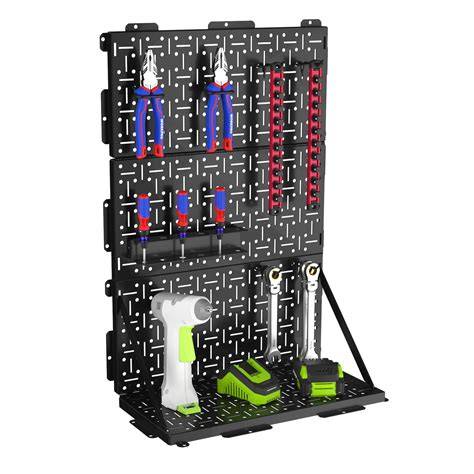 th?q=peg%20slots