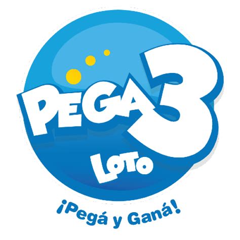 Pega 3 Archive Past Results