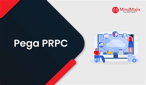 pega prpc
