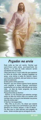 pegadas na areia a 50 anos de hista rias portugue