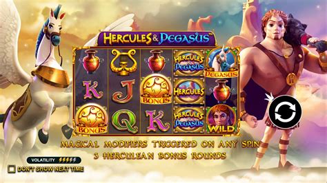 PEGAS SLOT：APEK88 - SITUS SLOT ONLINE TERPERCAYA