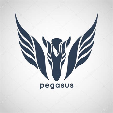 Pegaso Log In