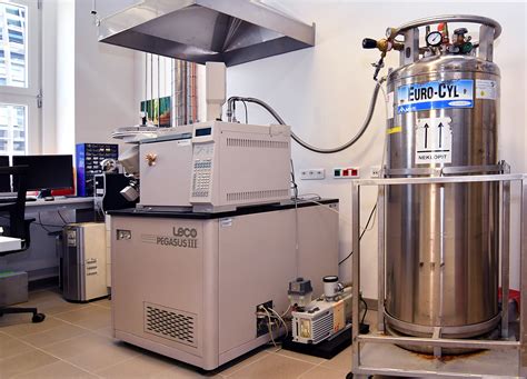 pegasus 4d | Pegasus 4D kursi game terbaik Sades Ryunix