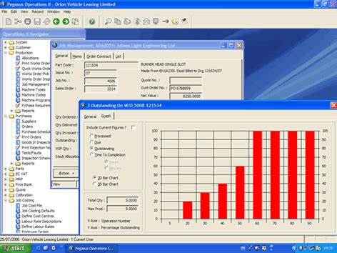 pegasus opera 2 manual
