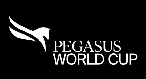pegasus world