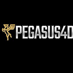 PEGASUS4D - KEREN 4D High Security On Official And Trusted Sites