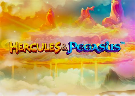 PEGASUS4D MAXWIN Link Utama PEGASUS4D MAXWIN Penyedia Game Online