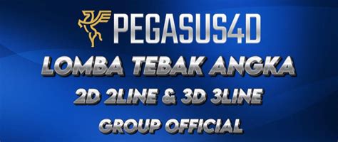 PEGASUS4D MAXWIN - Pgsoft APK untuk Unduhan Android