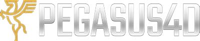 PEGASUS4D RTP Situs Judi Online PEGASUS4D RTP 'Menggila' Ini Baru Gacor