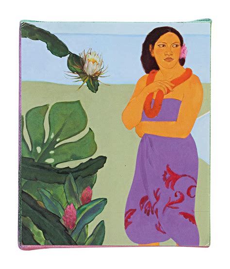pegge hopper biography of barack