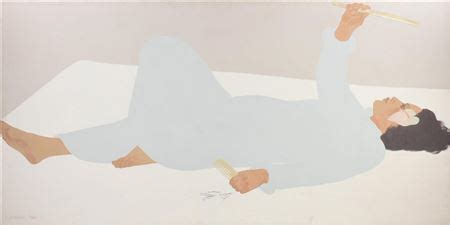 pegge hopper biography of christopher