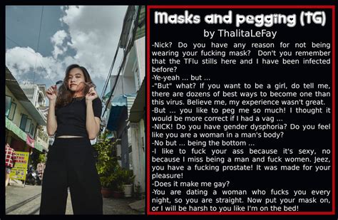 pegging class