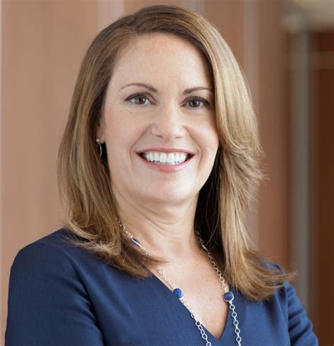 peggy johnson qualcomm biography