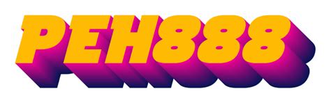 PEH888 Link Gacor - Banner 1