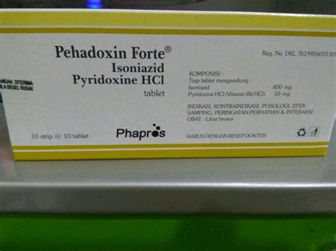 th?q=pehadoxin+erschwinglich+in+Belgien+erhältlich