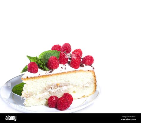 Peice Of Cake
