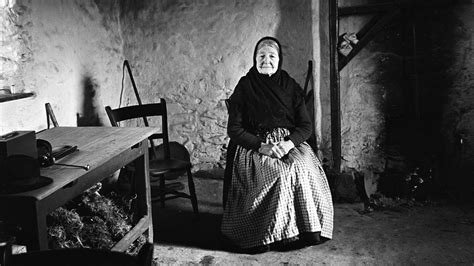 peig sayers biography channel