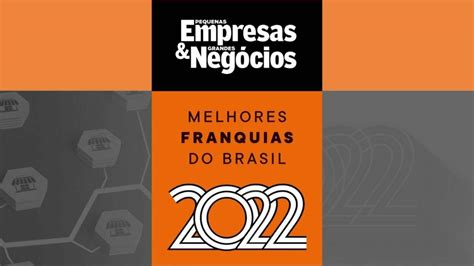verde: Apostas Desportivas Online com Garantia de Segurança Financeira para Todos os Jogadores - Foto 2