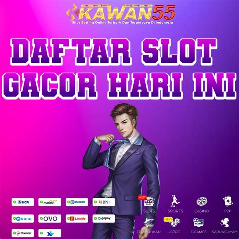 PEJUANG SLOT 👔 Pejuangslot- kasino slot tunai paling populer di Indonesia