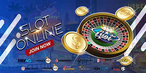 Pekanslot   Pekanslots Situs Togel Pay4d Casino Online Aman Terpercaya - Pekanslot