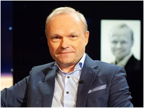 pekka lundmark biography