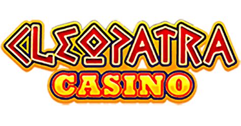 pelaa casino arvostelu caiu belgium