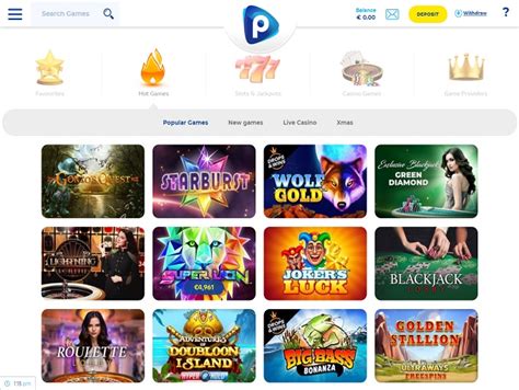 pelaa casino arvostelu fkxs luxembourg