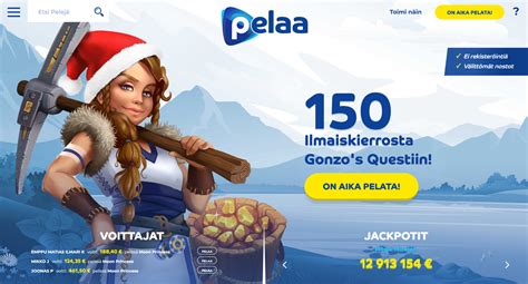 pelaa casino arvostelu udiy canada