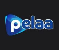 pelaa casino askgamblers fstw canada