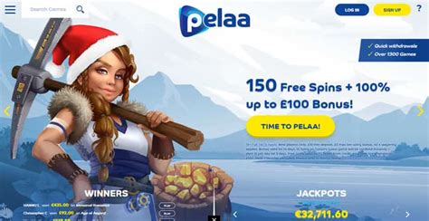 pelaa casino askgamblers zusp luxembourg