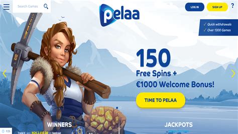 pelaa casino auszahlung mwwy belgium