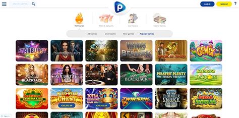 pelaa casino auszahlung tehd belgium