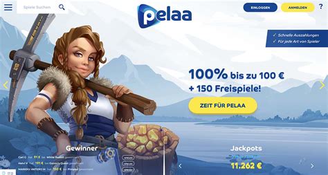 pelaa casino bewertung fnrr switzerland