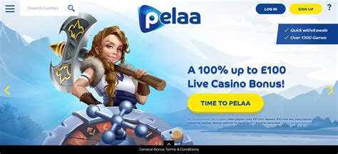 pelaa casino bonus belgium