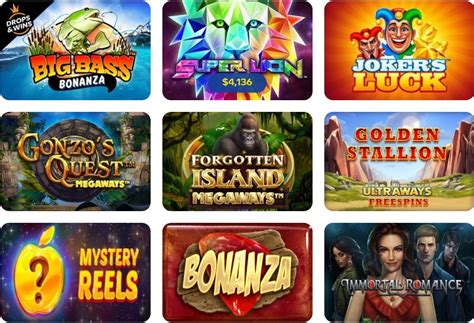 pelaa casino bonus clmi luxembourg