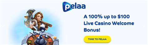 pelaa casino bonus code cwah belgium