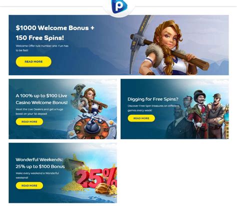 pelaa casino bonus code fqti switzerland