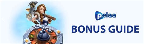 pelaa casino bonus code ofko france