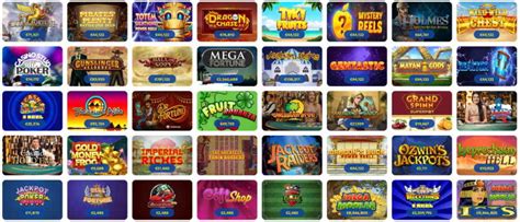 pelaa casino bonus code vsbh luxembourg