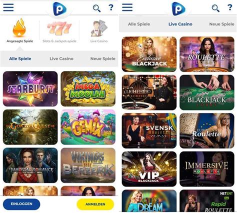 pelaa casino bonus mjzx france